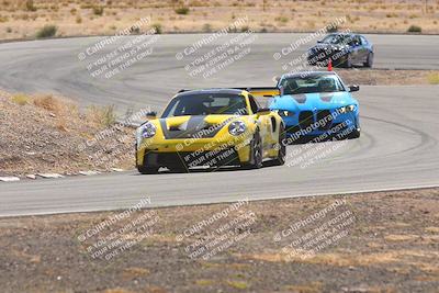 media/Oct-25-2025-West Coast Racing (Sat) [[9fdcbcd09c]]/Red group/Turn 3/